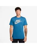 Blue color option, Sold out
