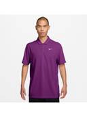 Purple color option