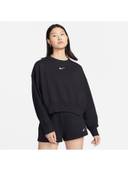 Black color option, Sold out