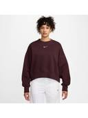 Maroon color option, Currently selected