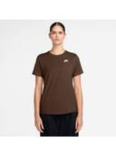 Brown color option, Sold out