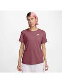 Maroon color option