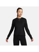 Black color option, Sold out