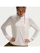 White color option, Sold out, Currently selected