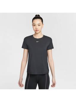 Nike - Sportswear Womens One Classic T-shirt - Black