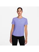 Purple color option, Sold out