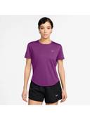 Purple color option