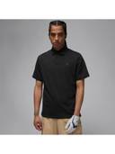 Black color option, Sold out
