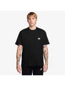 Black color option, Sold out