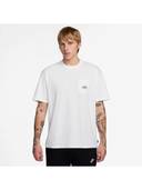 White color option