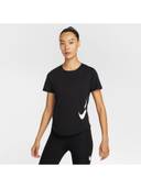 Black color option, Sold out