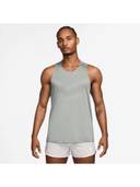 Grey color option