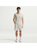 White color option, Sold out