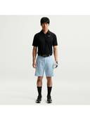 Black color option, Sold out