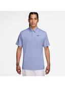 Blue color option, Sold out