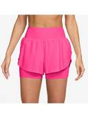 Pink color option, Currently selected