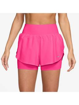 Nike - Sportswear Women Flow Shorts