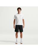 White color option, Sold out