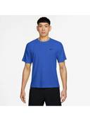 Blue color option, Sold out