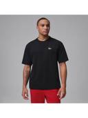 Black color option, Sold out