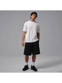 White color option, Sold out, Currently selected