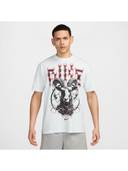 White color option, Sold out, Currently selected