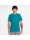 Green color option, Currently selected