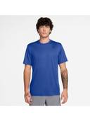 Blue color option, Sold out