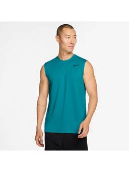 Nike - Sportswear Men's Flex Sleeveless T-Shirt