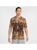 Brown color option, Currently selected