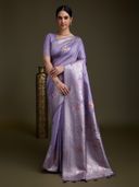 Purple color option, Sold out, Currently selected