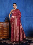 Maroon color option, Sold out