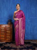 Purple color option, Sold out, Currently selected