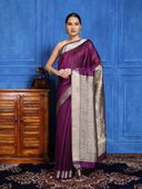 Purple color option, Sold out
