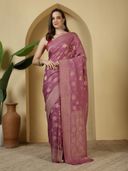 Lavender color option, Sold out, Currently selected