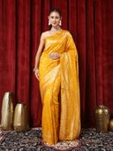 Mustard color option, Sold out, Currently selected
