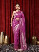 Purple color option, Sold out