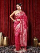 Pink color option, Sold out