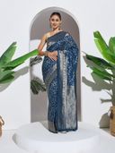 Blue color option, Sold out