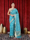 Blue color option, Sold out, Currently selected