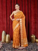 Orange color option, Sold out