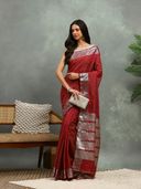 Maroon color option, Sold out, Currently selected