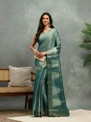 Green color option, Sold out, Currently selected