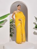 Yellow color option, Sold out, Currently selected