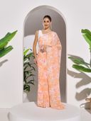 Peach color option, Sold out, Currently selected