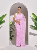 Pink color option, Sold out, Currently selected