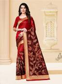 Maroon color option