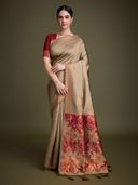 Beige color option, Sold out, Currently selected