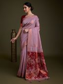 Pink color option, Sold out