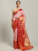 Pink color option, Sold out, Currently selected